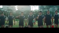 The Winning Try | Image via Netflix